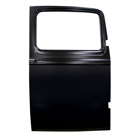 Right Door Shell for the 1932 Ford 5-Window Coupe