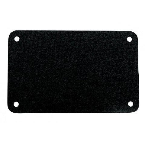 Floor Access Plate for the 1932 Ford 5-Window - B20021