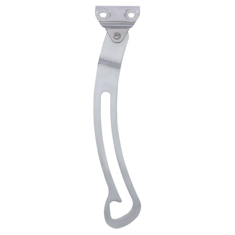 Trunk Lid Support Arm for the 1932 Ford 5-Window & Roadster