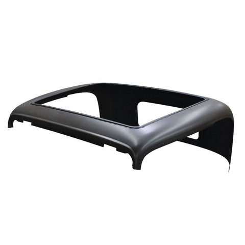 Original Open Roof for the 1932 Ford 5-Window Coupe