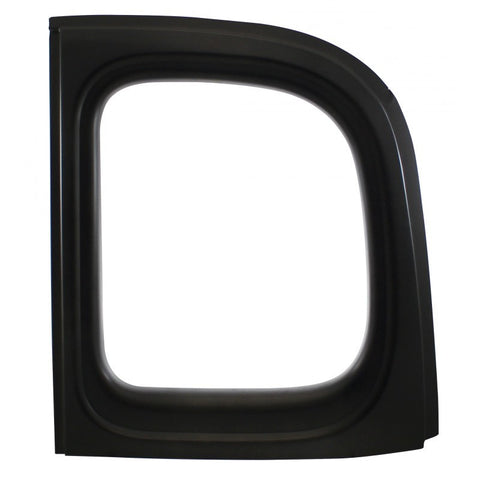 LH Quarter Surround for the 1932 Ford 5-Window Coupe