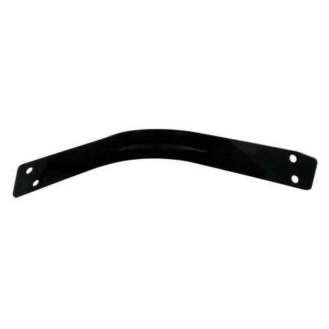 LH Upper Quarter Wood Brace for the 1932 Ford 5-Window Coupe