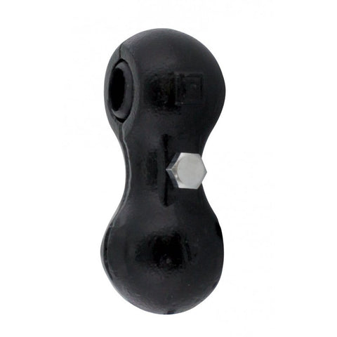 Shorty Dogbone Shock Link for the 1928-34 Ford