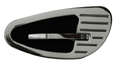 Inside Door Handles - Polished