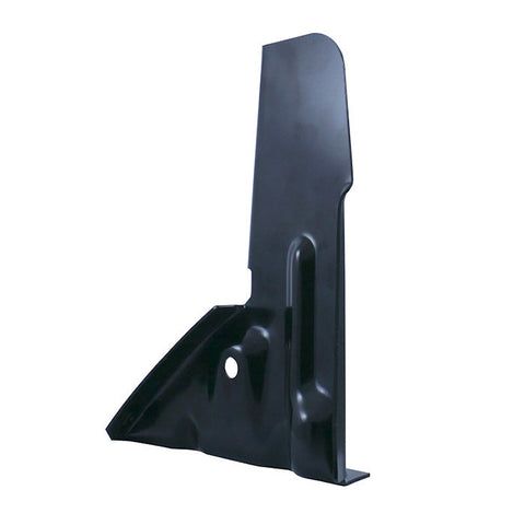 Firewall Replacement Feet for the 1932 Ford