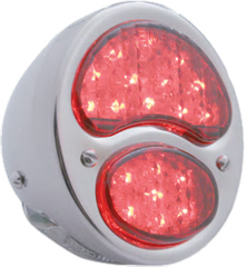 28-31 Ford LED Tail Light